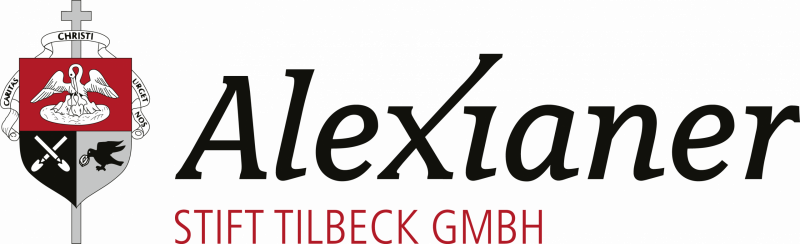 StiftTilbeck_Logo_2026_office_rgb